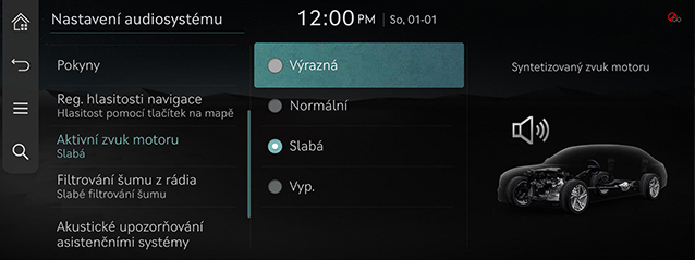 RS4_ASD_Sound%20setting_CZE_221006.jpg